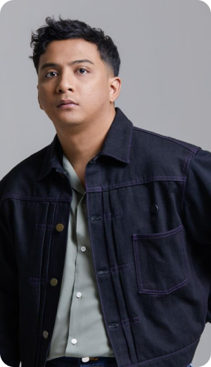 Press-photo-Sal-Priadi
