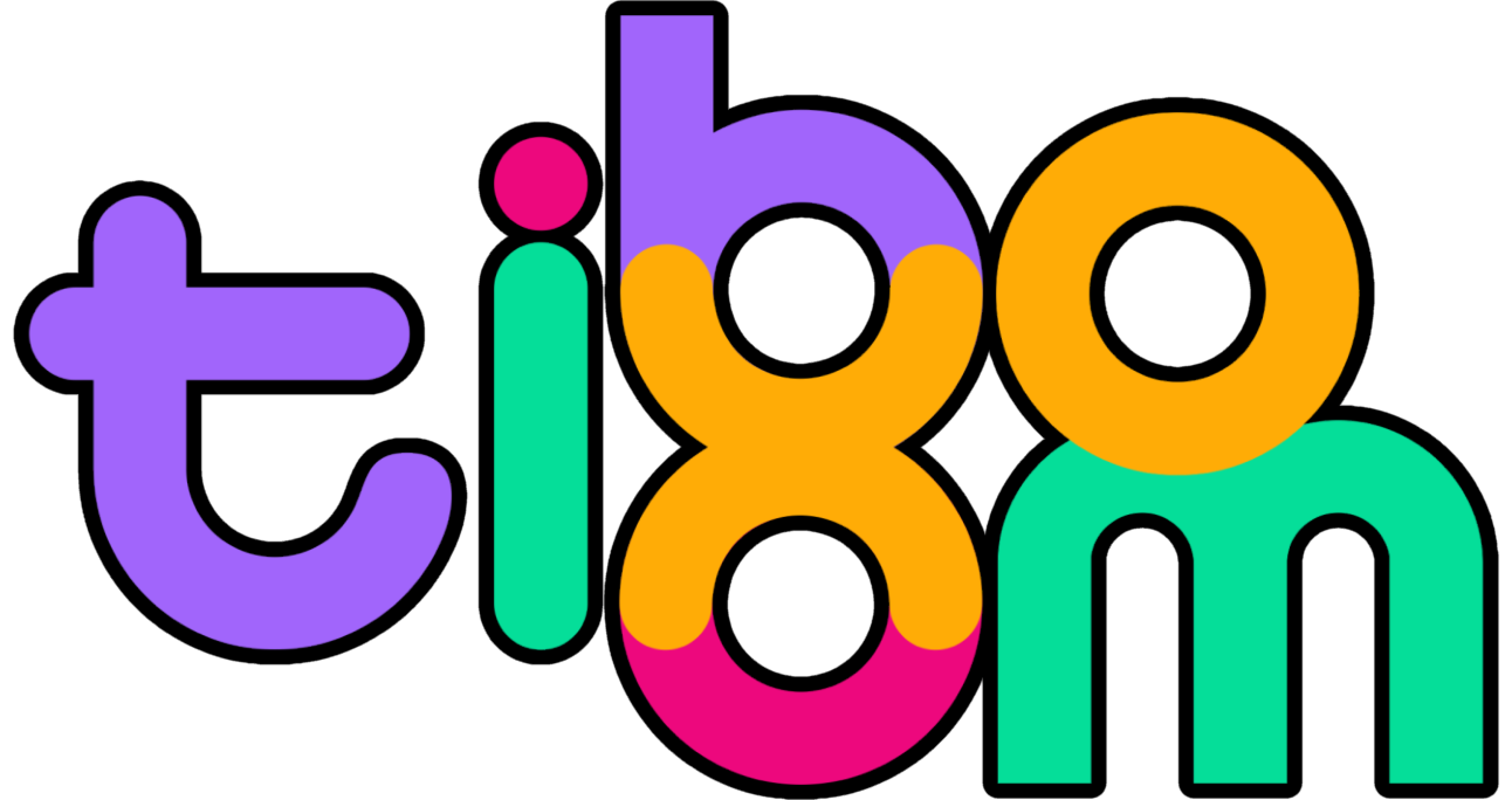 TIXBOOM Event